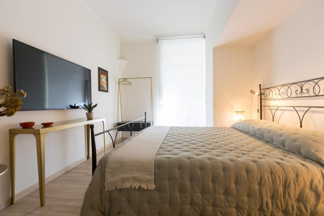 Bea'S Guesthouse Рим Екстер'єр фото