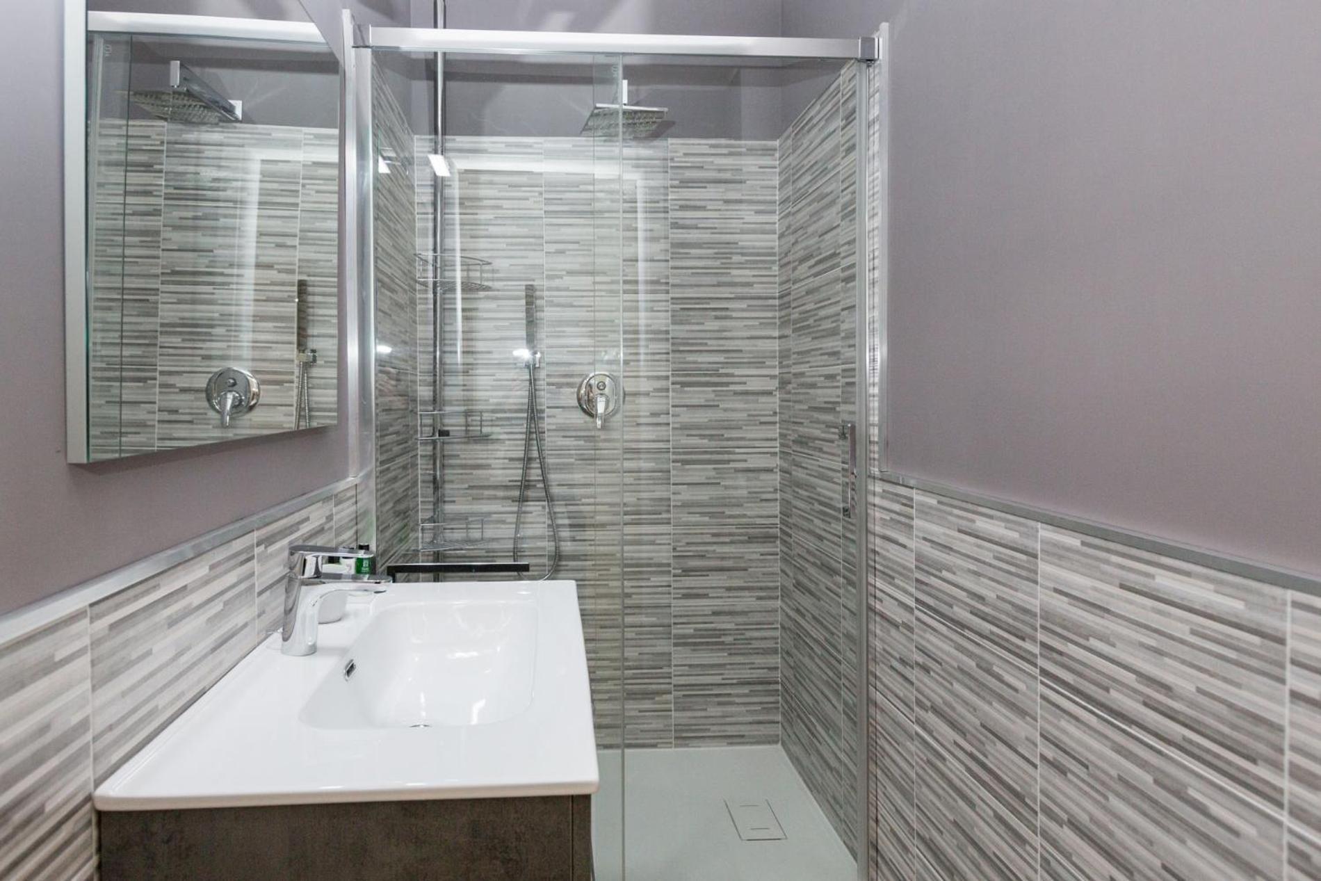 Bea'S Guesthouse Рим Екстер'єр фото
